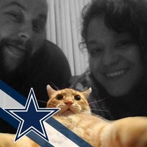 Meet your Posher, Annie